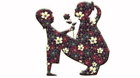 COVID-19: Helping families connect during social distancing
