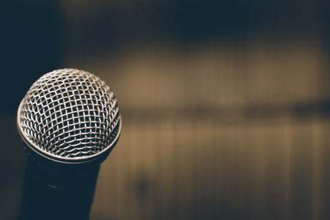 The Demand for Voice is Growing